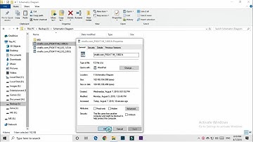 How to open an FZ file - New Tech