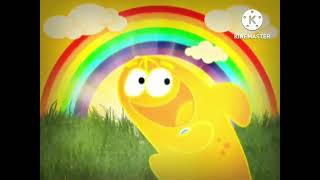 Bananana! NTV7 Continuity (1.1.2016)