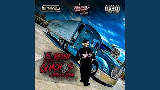 El retén de los guachos