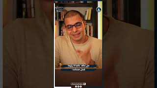 أيضا قد تأتي مع فعل مساعد who