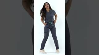 Which Colour Would You Start Your Week With?