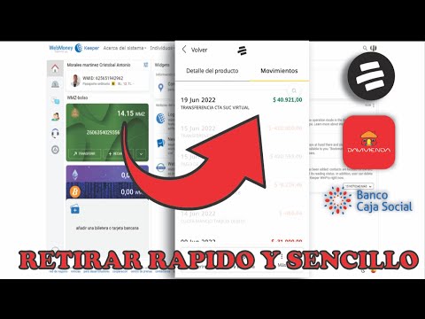 Video: ¡Comprobar el saldo de Beeline es rápido y fácil