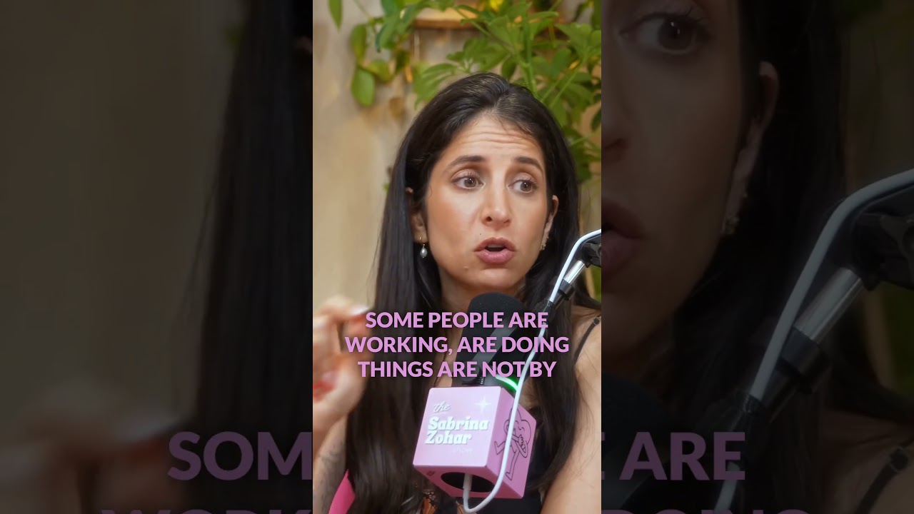 Переписываетесь, потому что волнуетесь? Новый EP 164 для вас. 