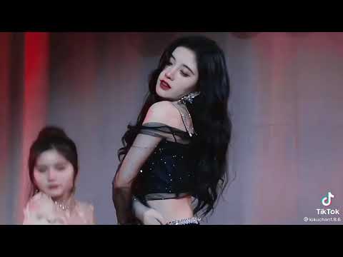 Video Cúc Tịnh Y quến rủ như thế nào - youtube
