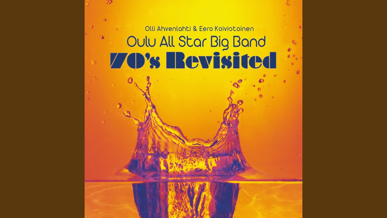 Grandma’s Rocking Chair - YouTube