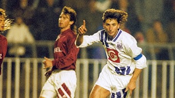 Best of Luc Nilis