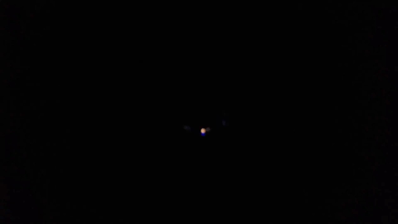 Aerosmith Rock and Rollercoaster