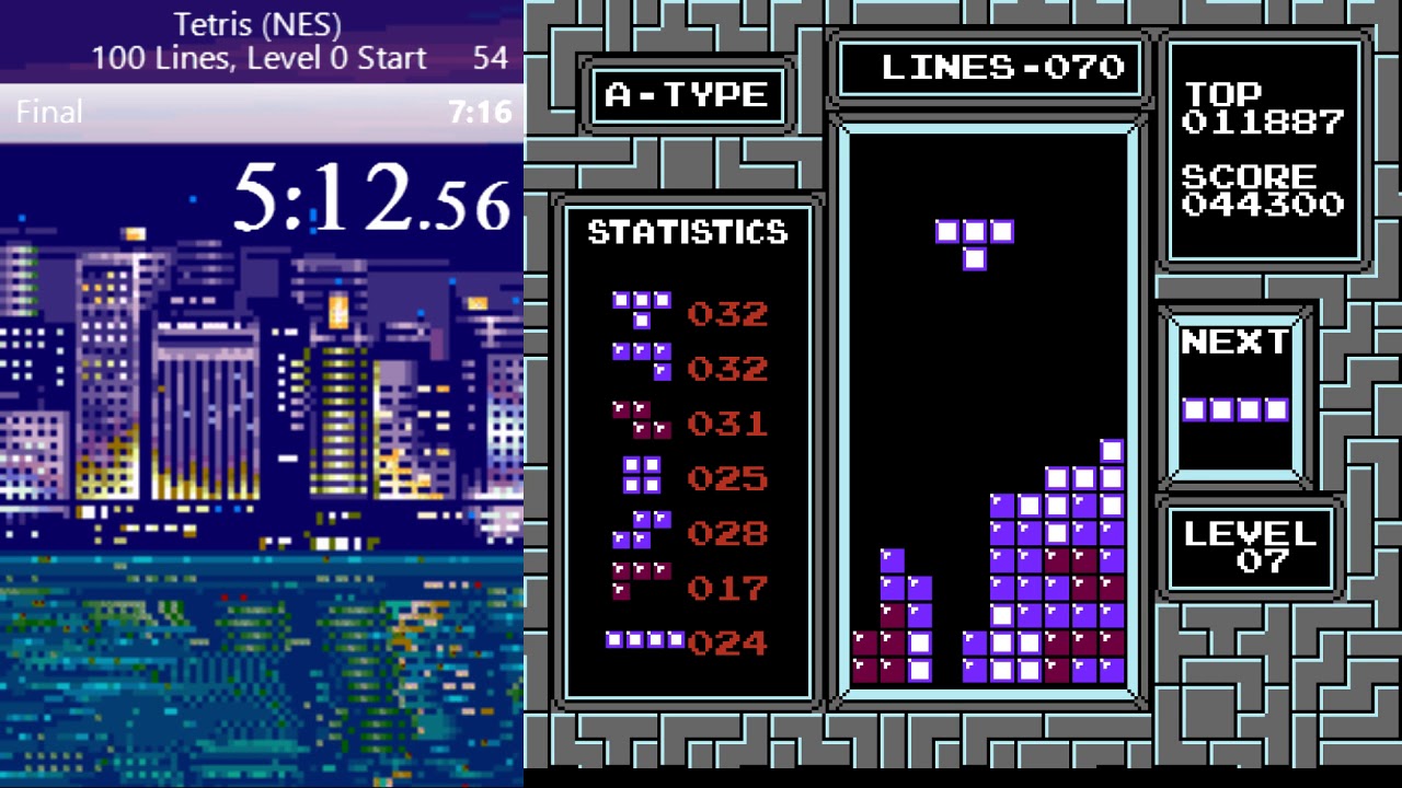 популярная игра в селектор короны fruit. слоты фрукты с джокер. 5 super sevens fruits. Super tetris 2 + bombliss snes. слоты фрукты с джокер.