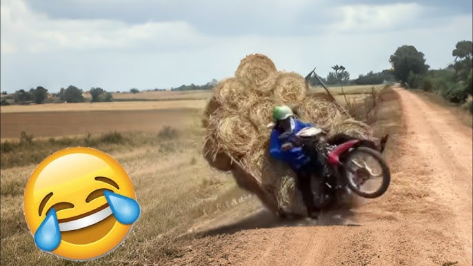 Avtomobil kameralar porno