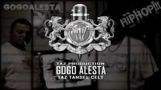 Gogo Alesta - Canlı Performans 3 - TaZ ProdutioN & Sezen USTA Resimi