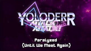 REACT TO: Attack Attack! - Paralyzed (Until We Meet Again)