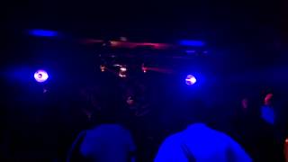 Apac & Xqruciator Save The Vinyl 3Rd Early Edition 2014