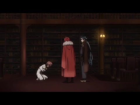 【文アルMAD】総集編12