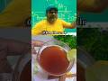 चाय पियो तो ऐसे Right way to drink tea || Avadh Ojha Sir #Shorts #health #tea