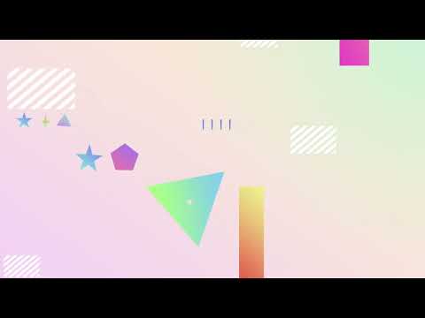 Hype 【#AviUtl】