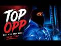 (FREE) Meek Mill Type Beat 2026 - "Top Opp"
