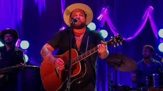 Hey Mama - Nathaniel Rateliff and the Night Sweats
