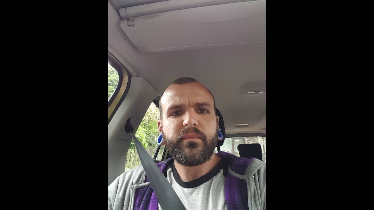 My views on why we should 