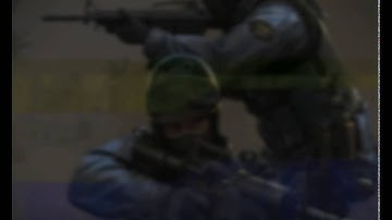 Как установить модельки оружий для css v34 source.