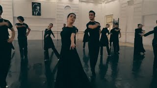 Fuad İbrahimli — Köhnə \