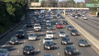 TA & Petro Stopping Centers