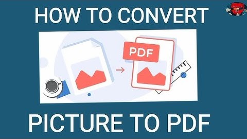 How to convert picture to PDF file using WPS Office app. @honestypays722