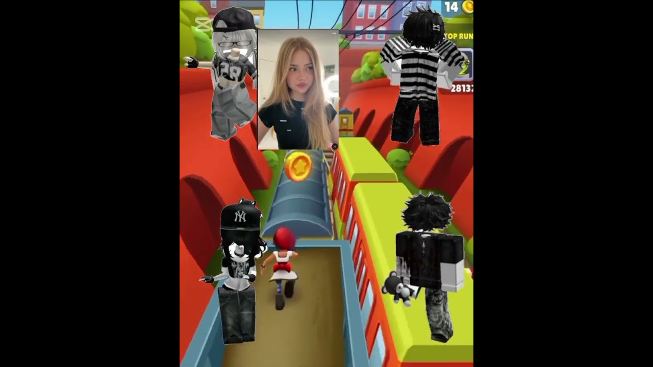 YANLIZLIK 1. BÖLÜM/ROBLOX DİZİSİ İZLEMEYEN PİŞMAN OLUR (arkada sesler için özür dilerim)