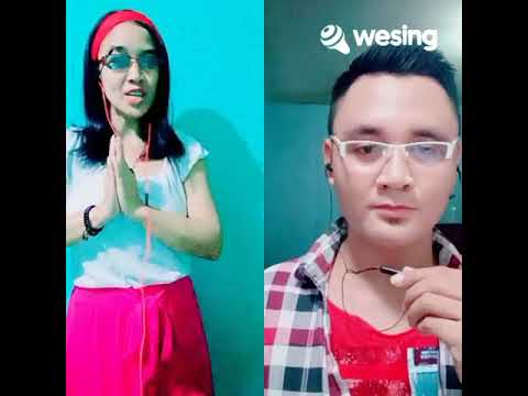 Biar Ku Simpan Mira
