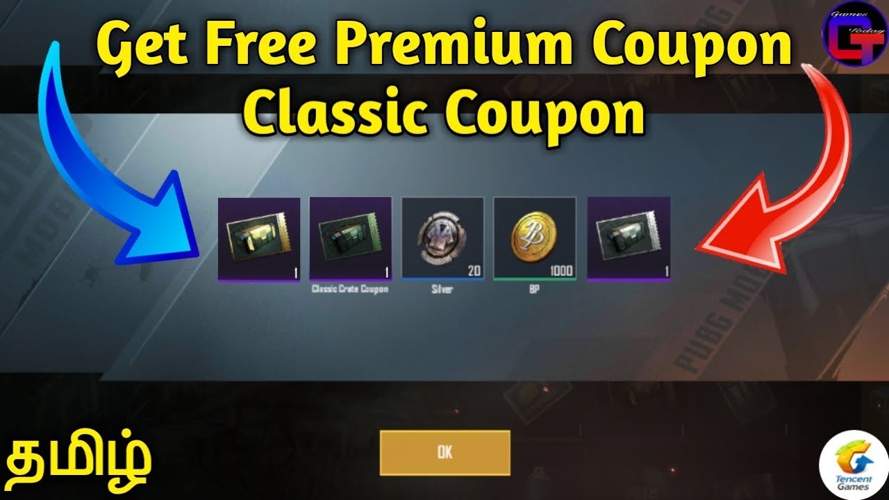 free youtube premium voucher code