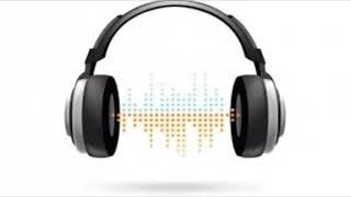 Kahoot   Robert Miles   Children Stor