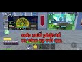 solo raid phật tổ và tâm sự với mọi người.