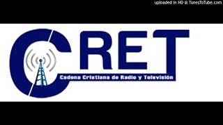 Se Que Estas Aqui Hilcia Alvarado