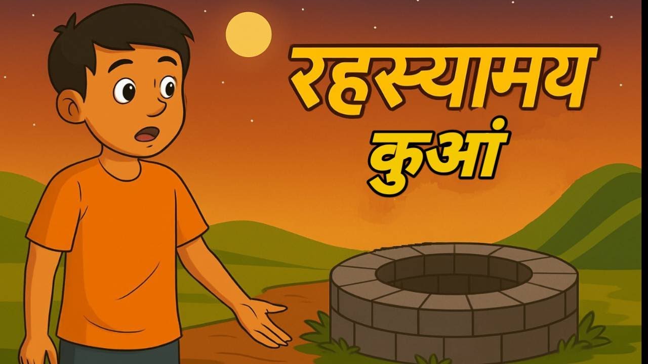 Besharmi Ki Height 4k Full Video Song Main Tera Hero Varun Dhawan Ileana Nargis Fakhri - Hindi Status Tube