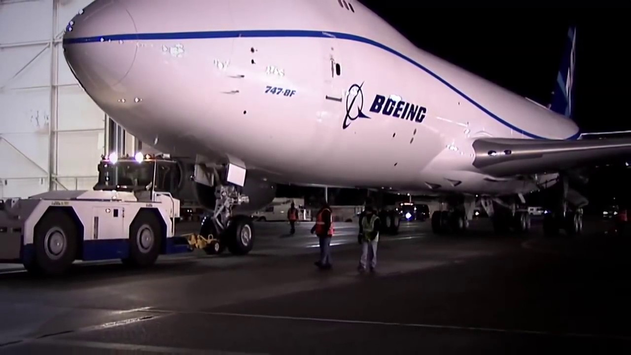 scientific calculator Boeing 747 8 Engine Balance of Power