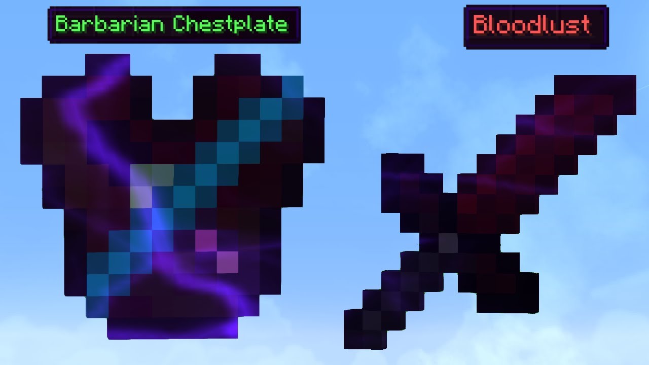 I used the perfect strategy....