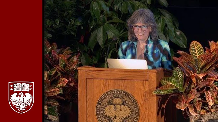 The Resilience of Language and Gesture,  Susan Gol...