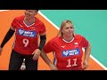 2025 ESV B Women - Norway vs Czechia
