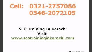 IELTS Preparation In Karachi.avi