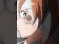 ナックル「俺がいる」 from TVアニメ『ヴィジランテ』#13 /#ヒロアカ #mha
