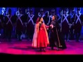 Dmitry Korchak   Cessa di piu resistere   Rossini  Il Barbieredi Siviglia  Parma 26 04  2011