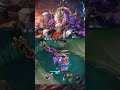 HILIGHT LIVESTREAMING #053 POIN 2 #jayadigaming #mobilelegends