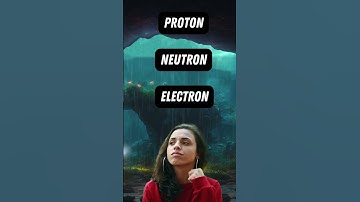 "Riddle Time! Can You Answer This Correctly? 🤔" #shorts #riddles