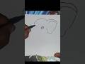 Drawing || How To Draw Elephant.elephant drawing#pavanrajbhar2086 @A4a4a4a4 @5MinuteCraftsYouTube