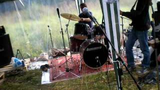 Prea Hradaradiolubitelhe Called Himself Jesus - Unled Part 2