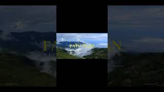 Uts Manajemen Pemasaran  Wisata Negeri Di Atas Awan 