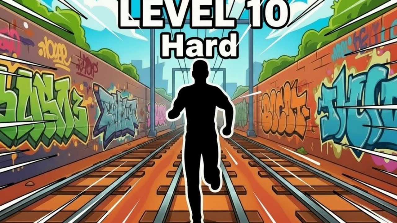 Immersive Interactive arm Warm Up | Fitness Gamification - Level 10 