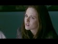 'The Twilight Saga: Eclipse' TV Spot: "Something New"