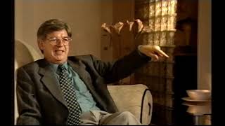 TO KILL AND KILL AGAIN - Jack The Ripper (Episode 1, ITV, 2001)