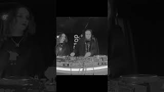 Halftime Drum & Bass | Deep Bass & DnB Vibes | Divinedemonic 4