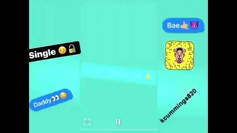 Don’t judge me funimate